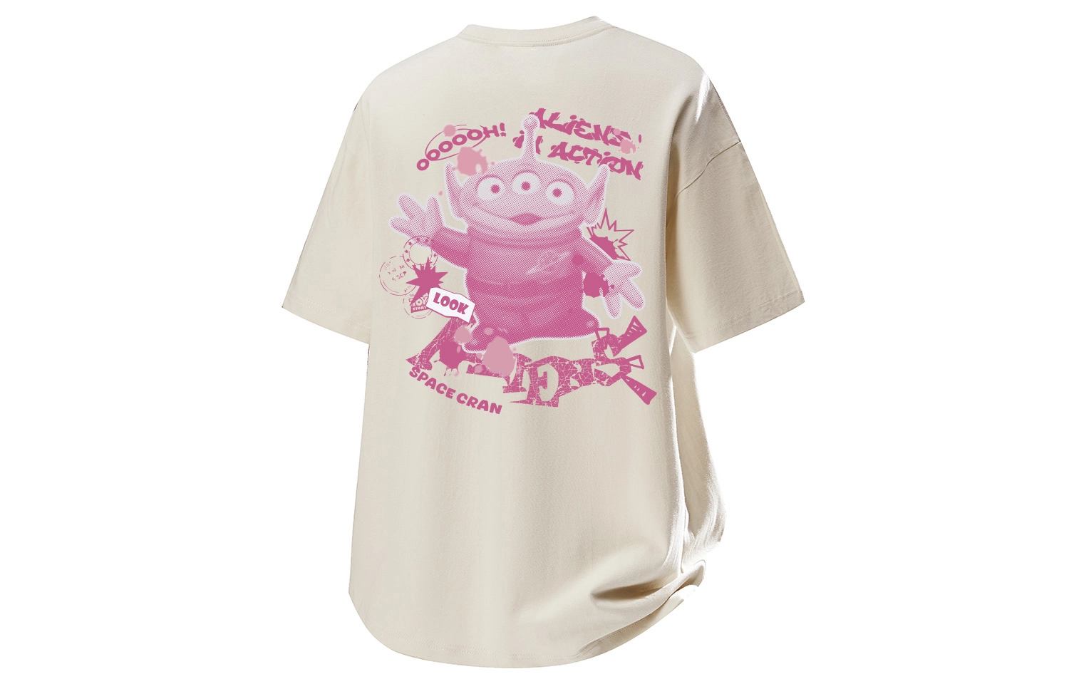 Disney logoT
