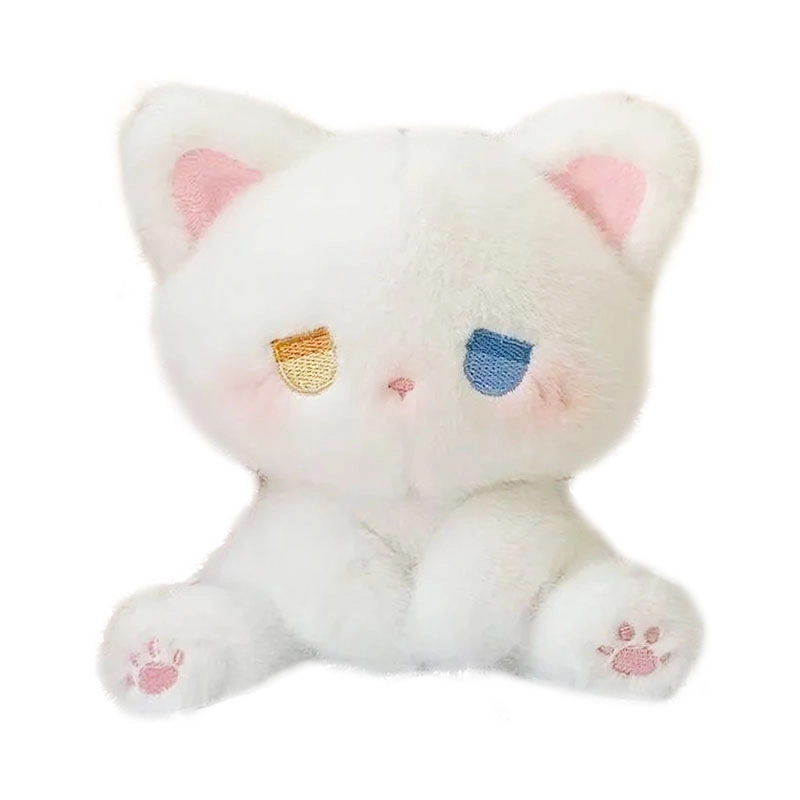 ELEPH BUNNY emo 15cm