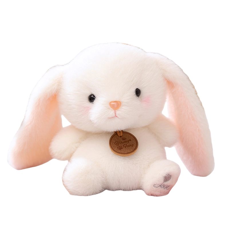 KecoSweet 17cm
