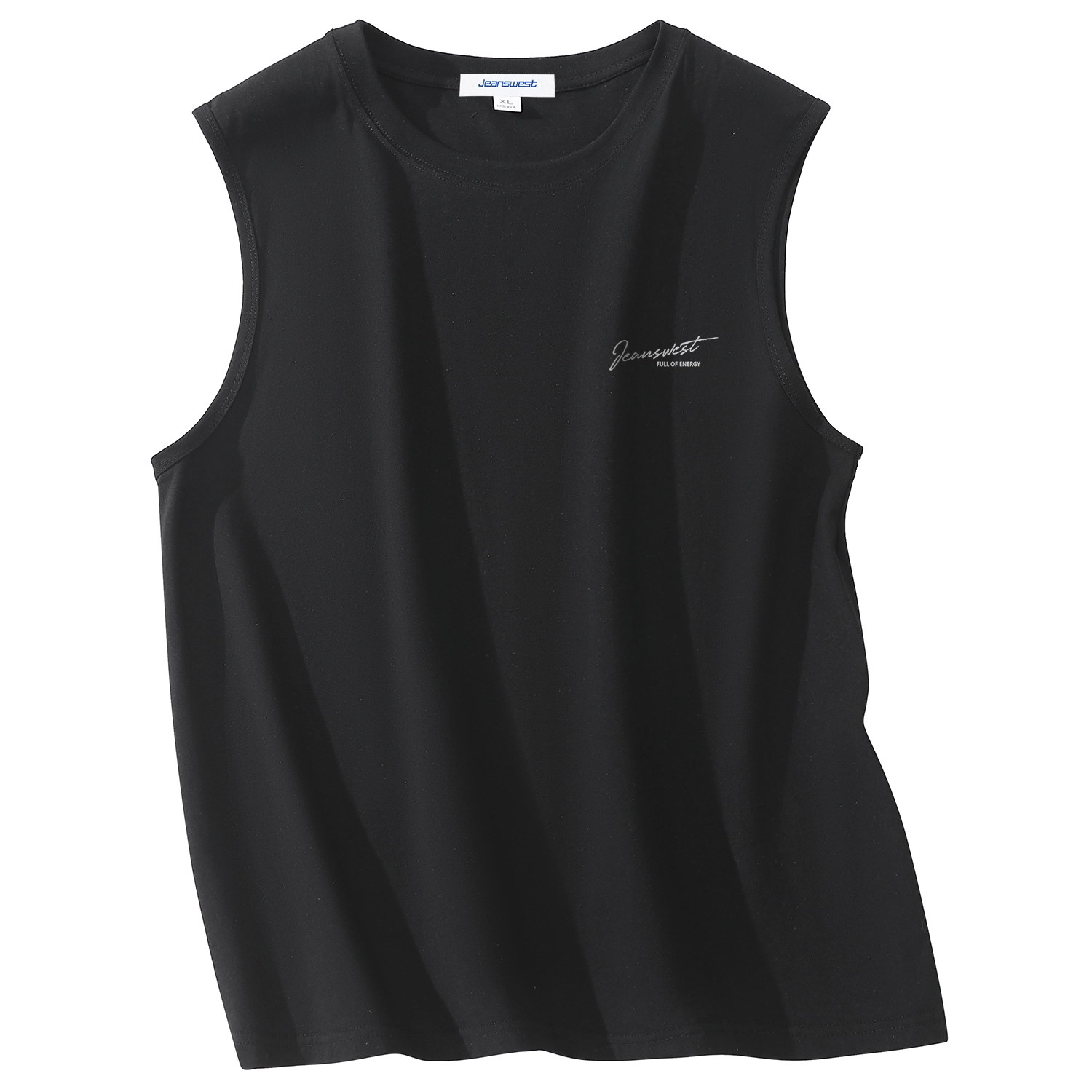 JEANSWEST Logo