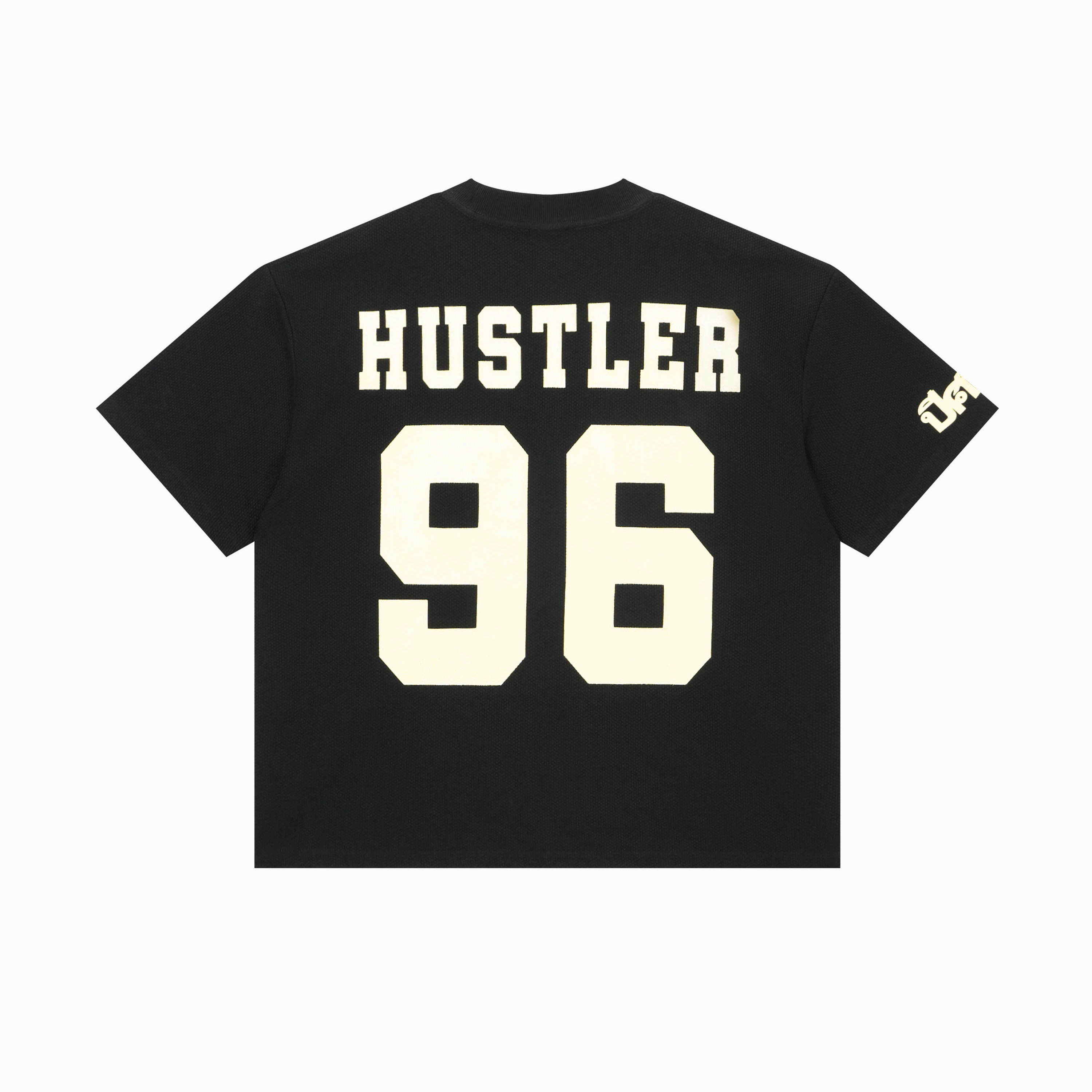 RESERFF T