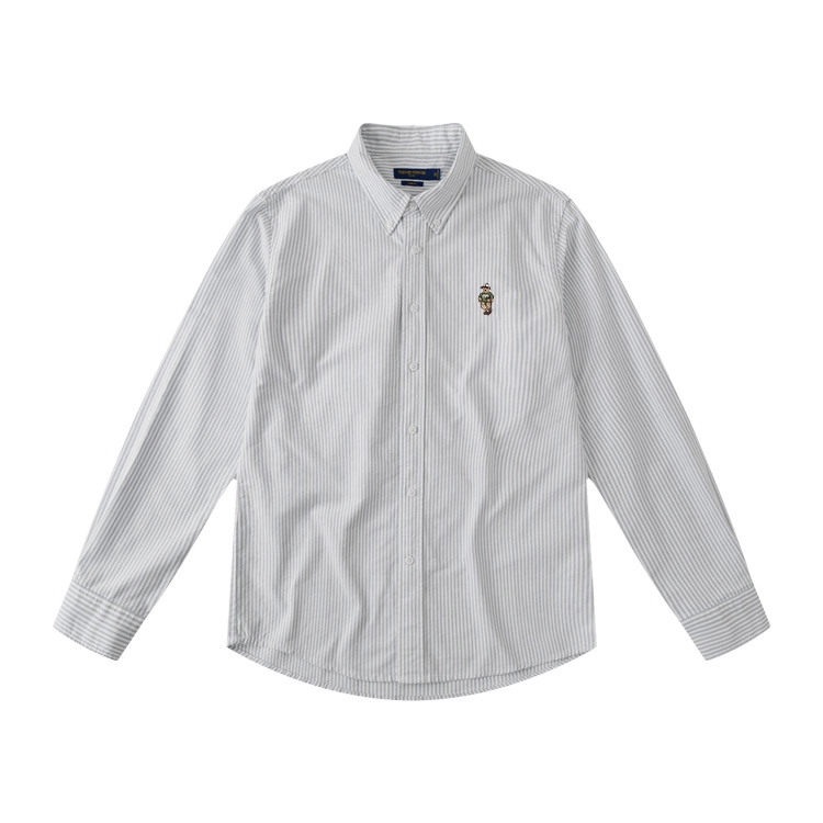 Teenie Weenie Men SS24