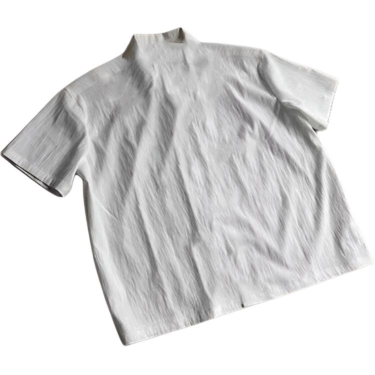 Cleanfit