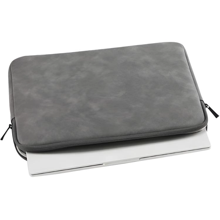 ipad15.6 PU
