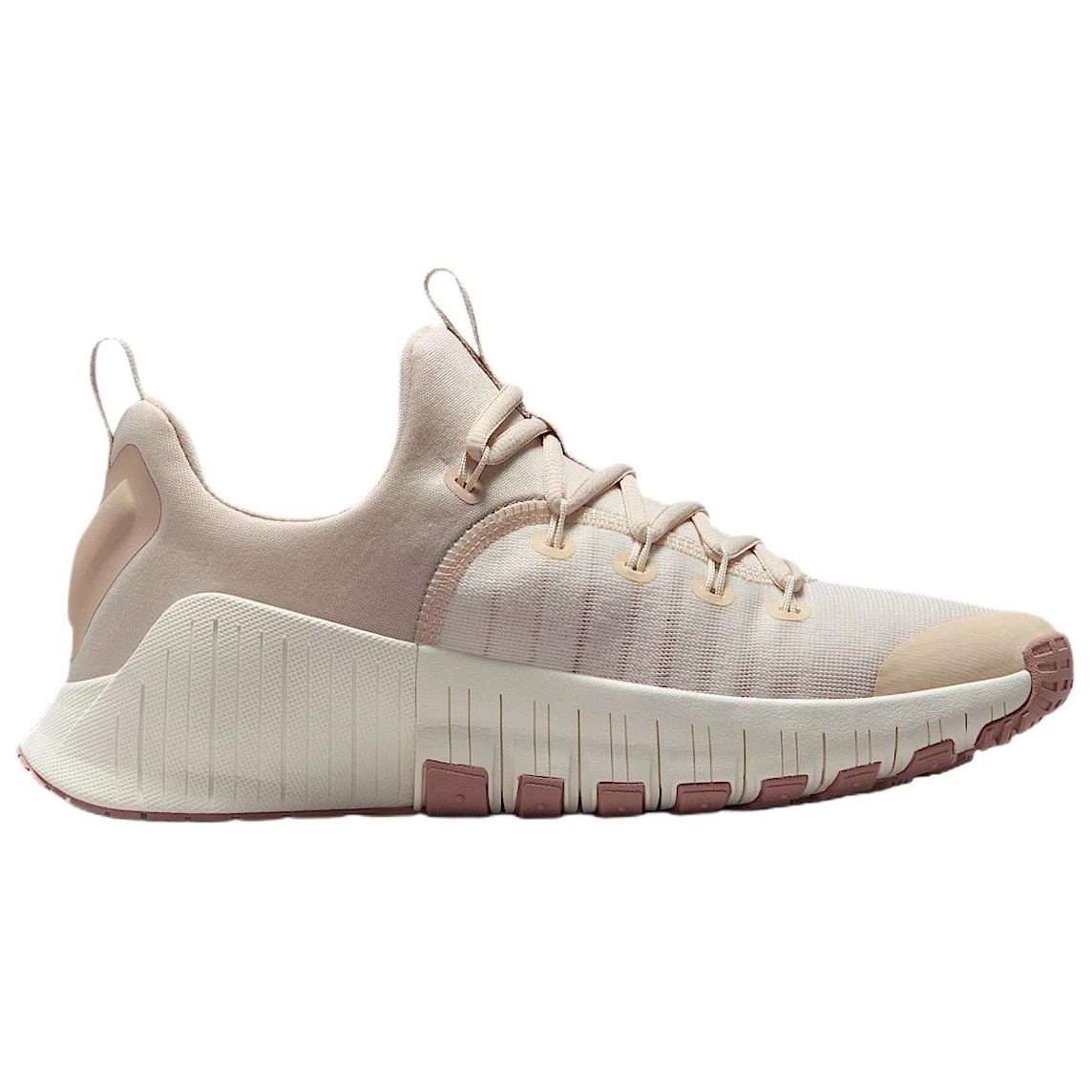 Nike Free Metcon 6