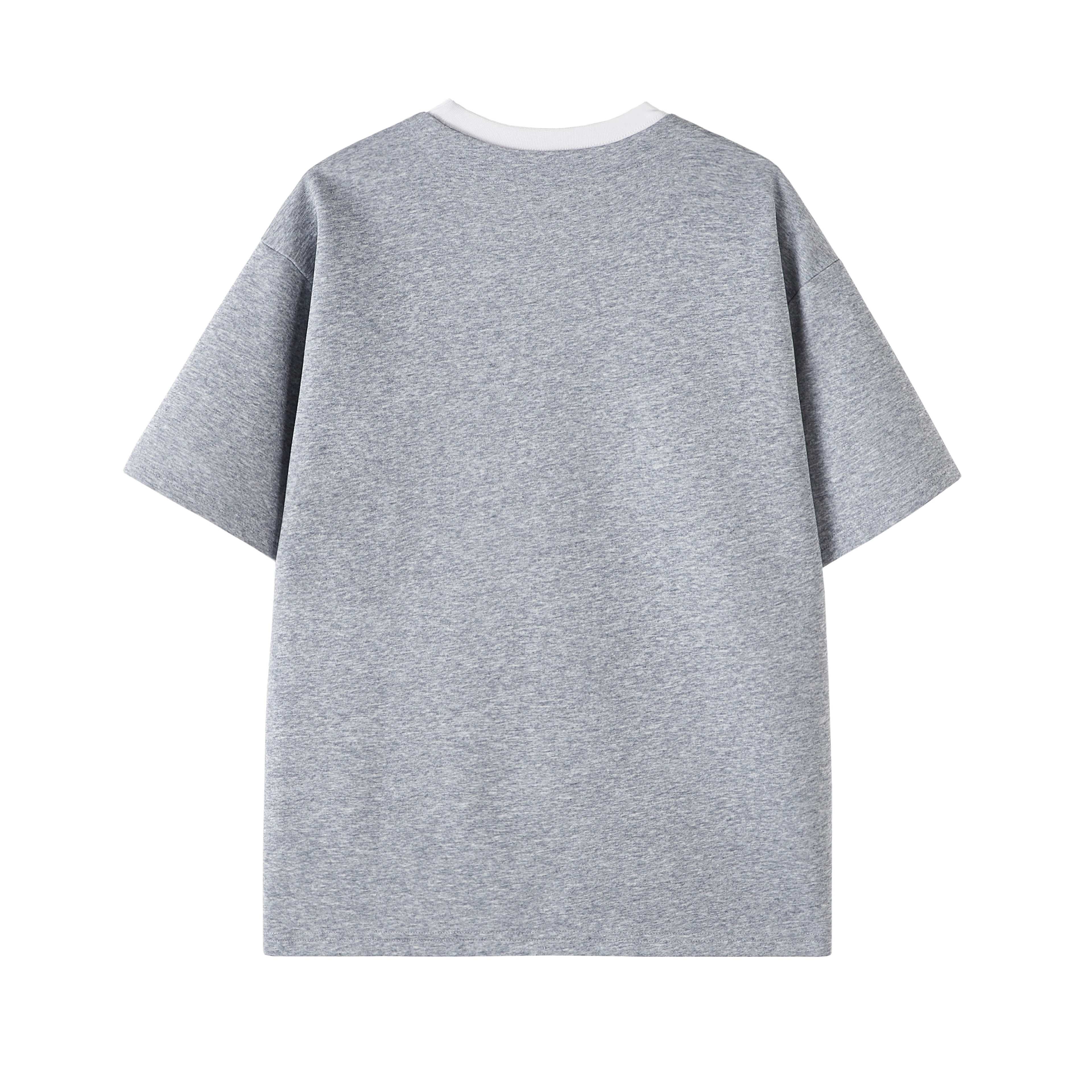 logoCleanfitT