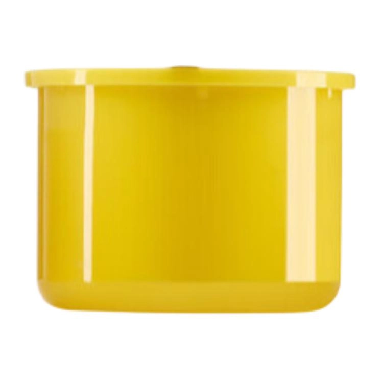 100ml