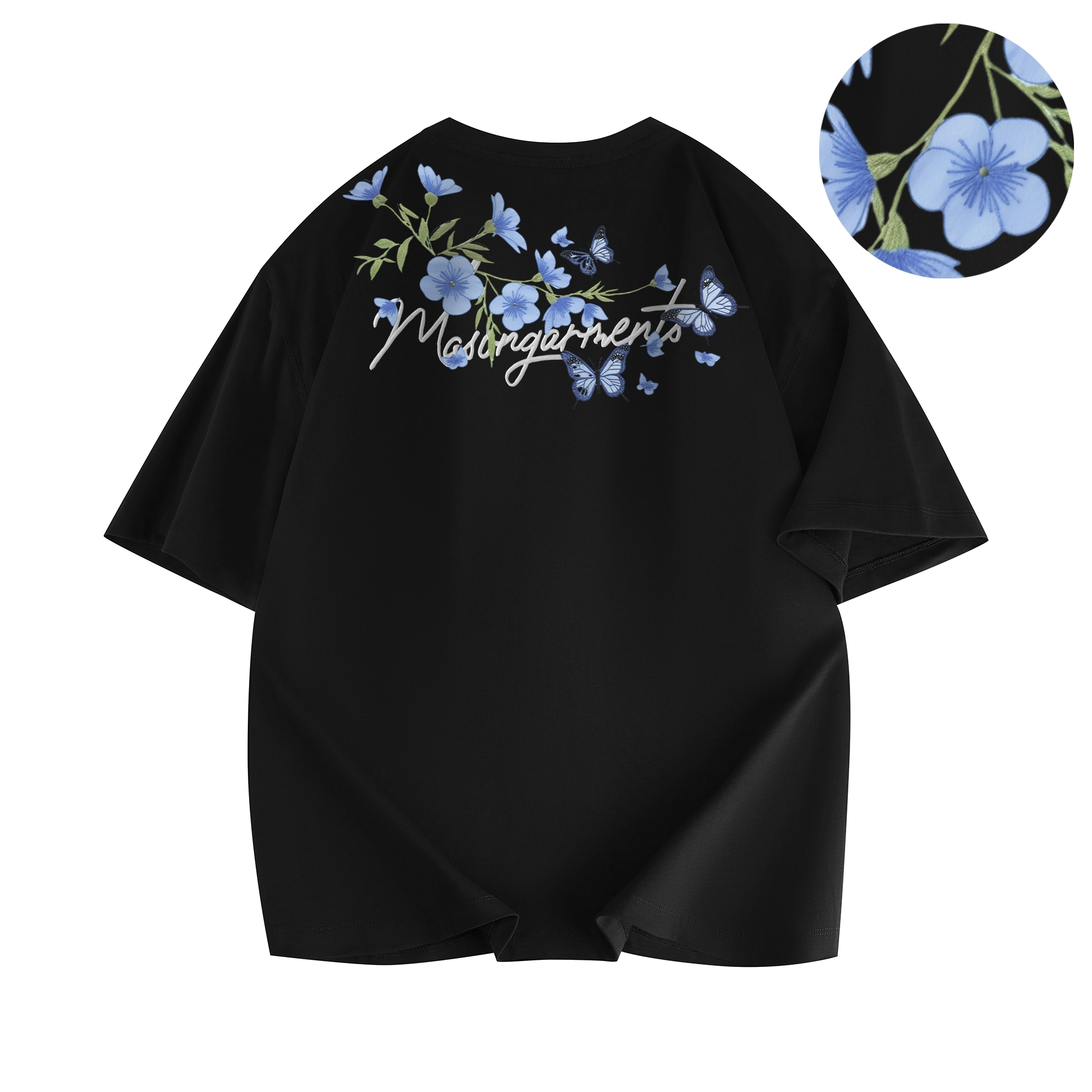masongarments T