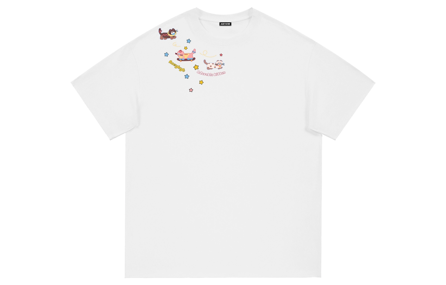 YKYB 5AT