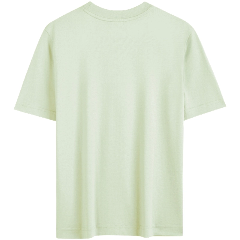 CALVIN KLEIN T