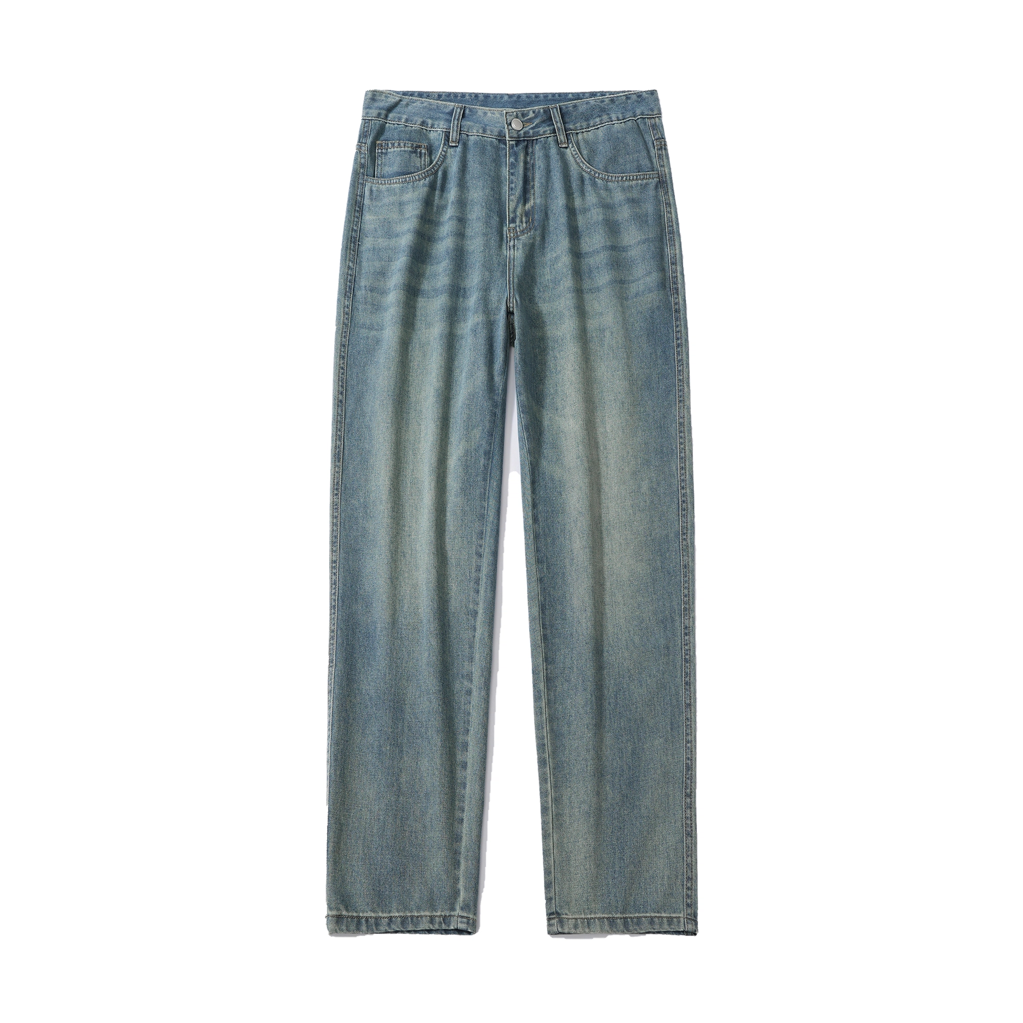 YICHEN cleanfit