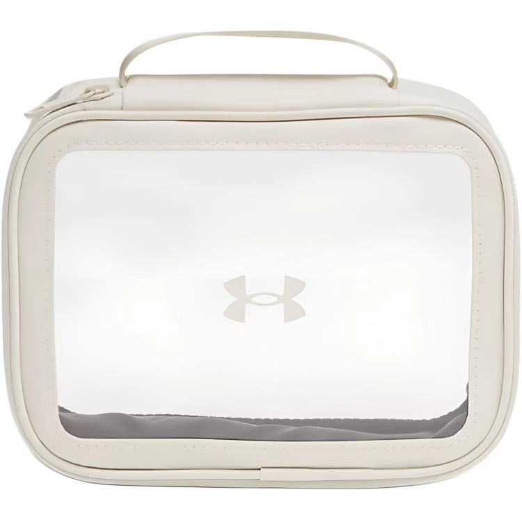 Under Armour UA Studio 4L