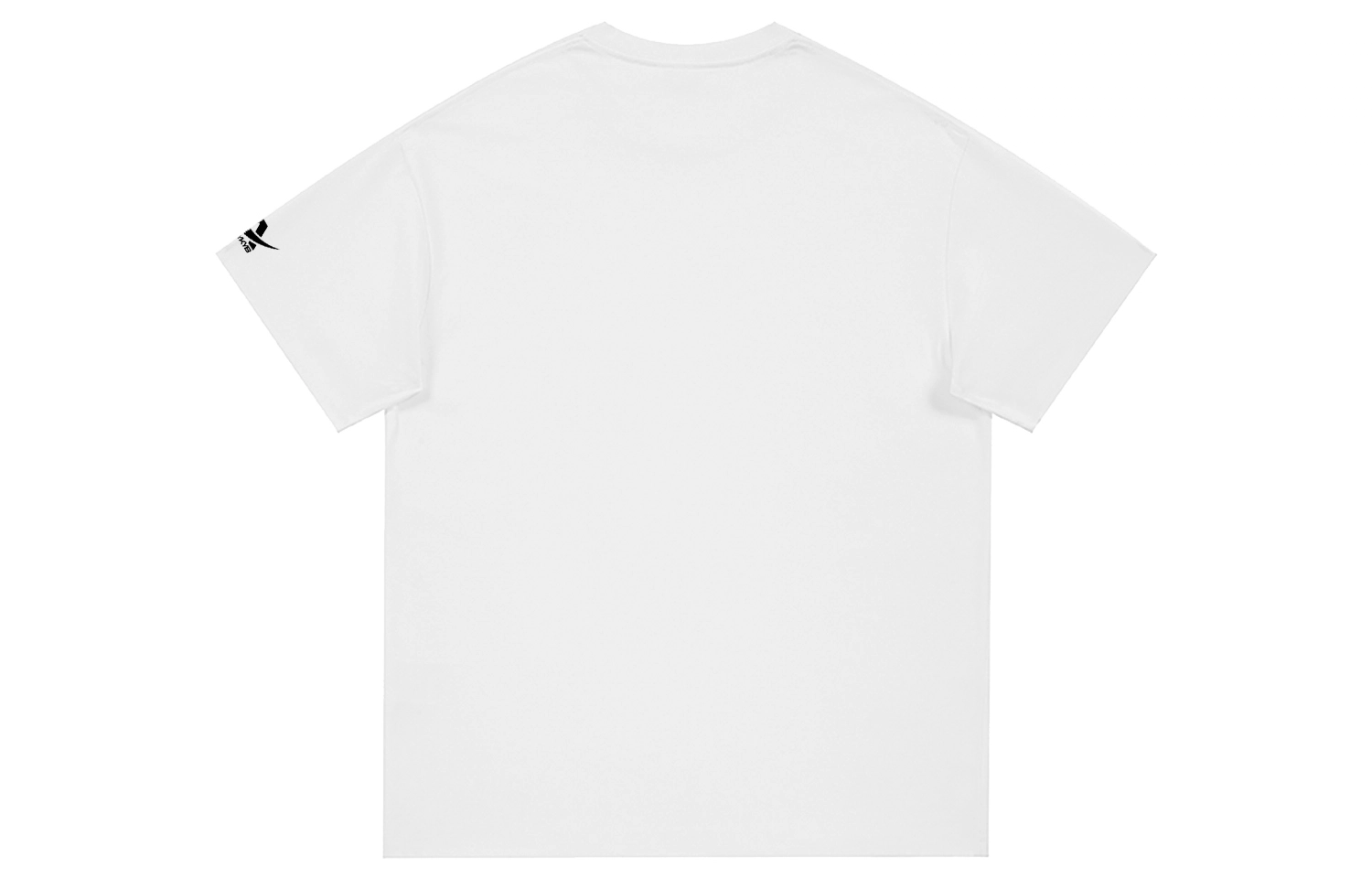 YKYB 5AT