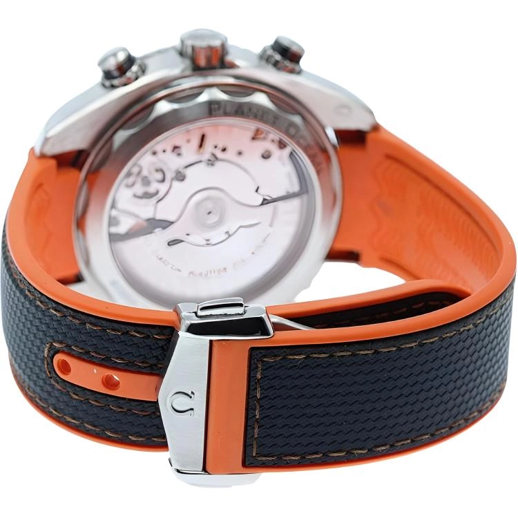 OMEGA 600 45.5mm