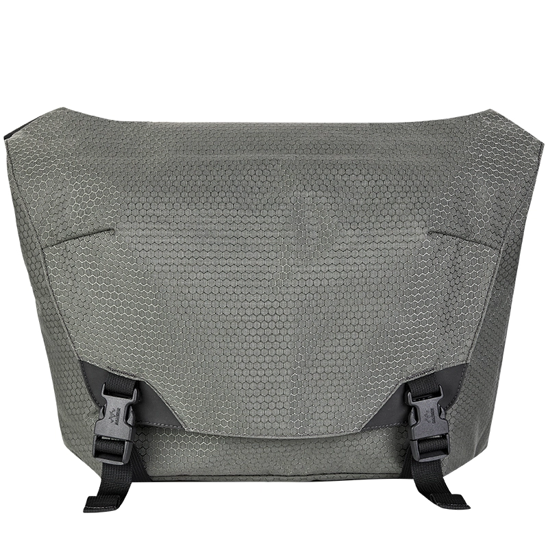 MAXGEAR