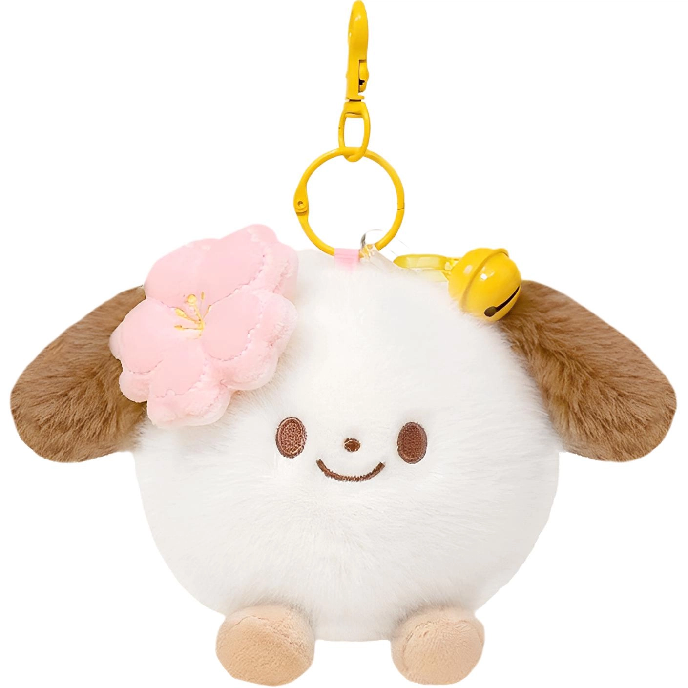 Brangdy 10cm