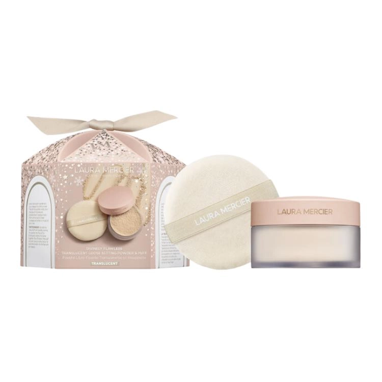LauraMercier
