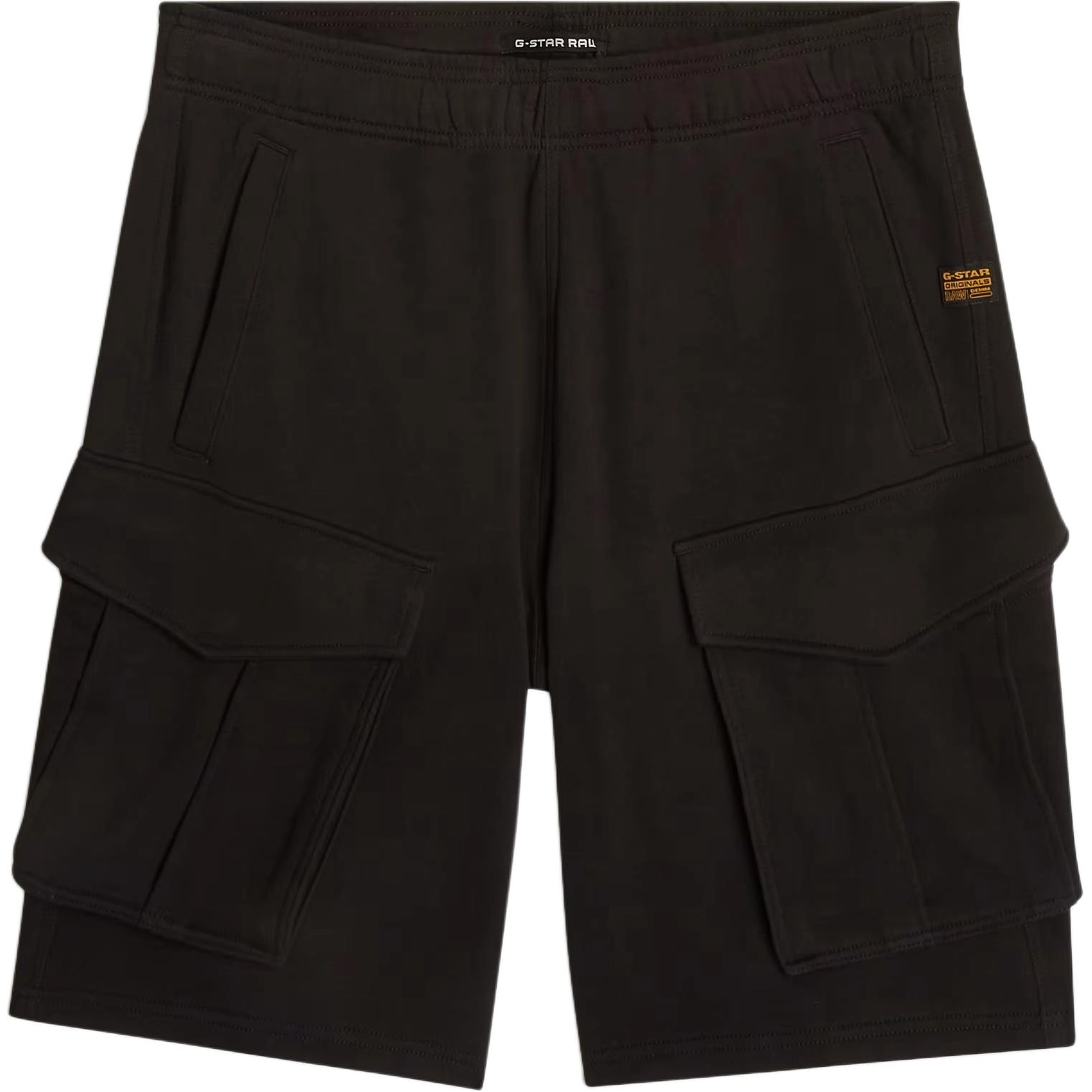 G-STAR RAW