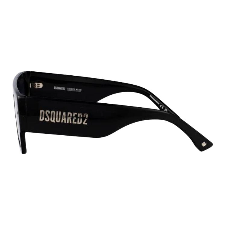 DSQUARED 2