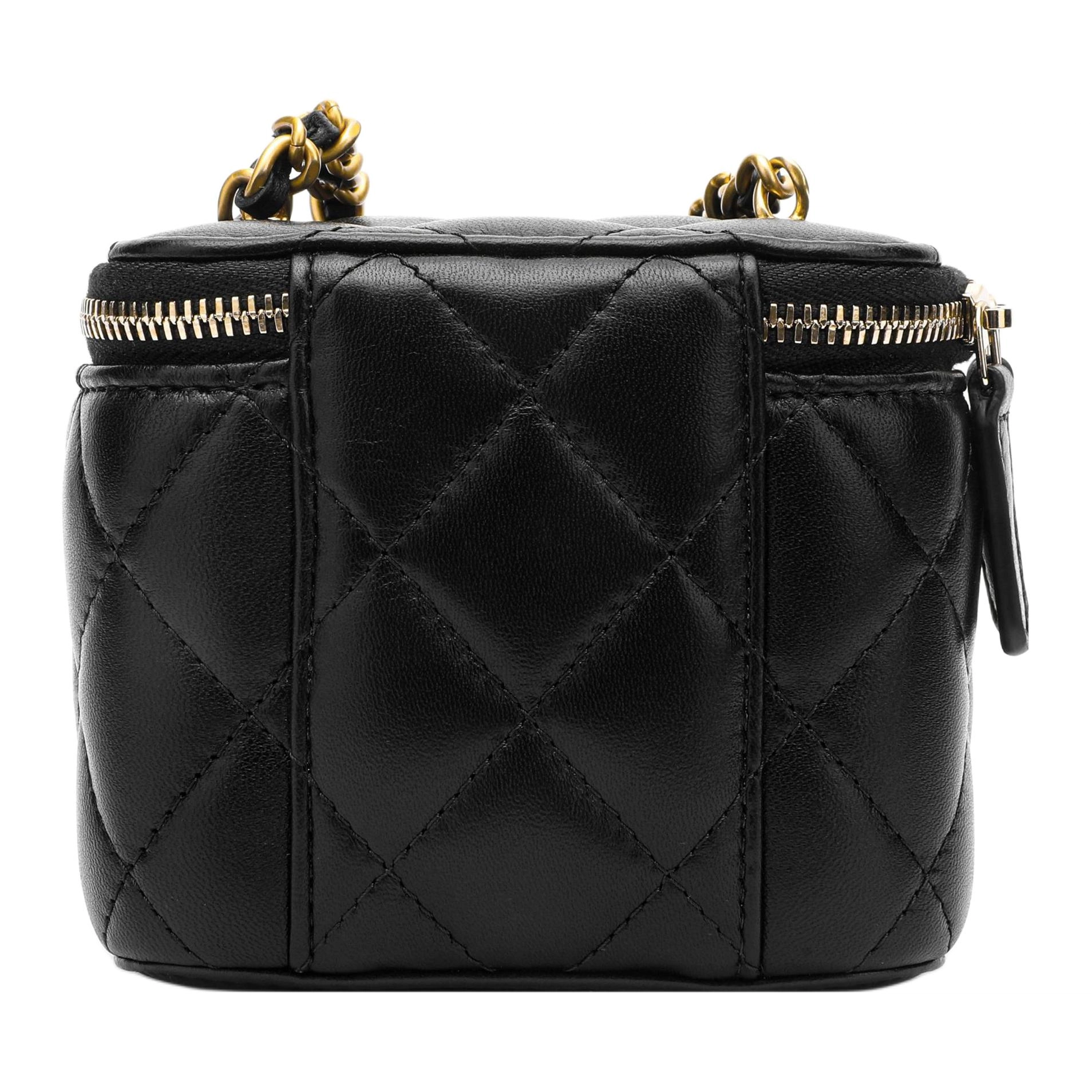 CHANEL 22SS