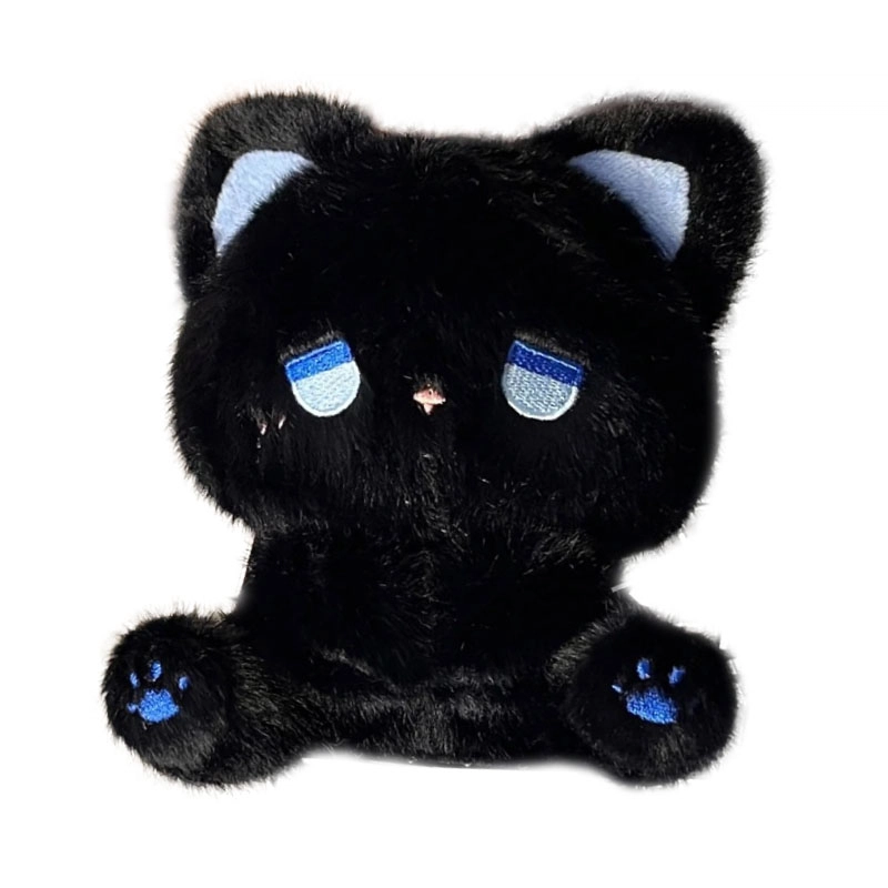 ELEPH BUNNY emo 15cm