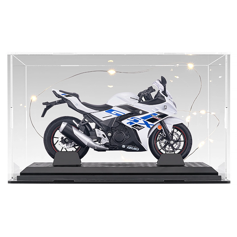 H 1 GSX250R