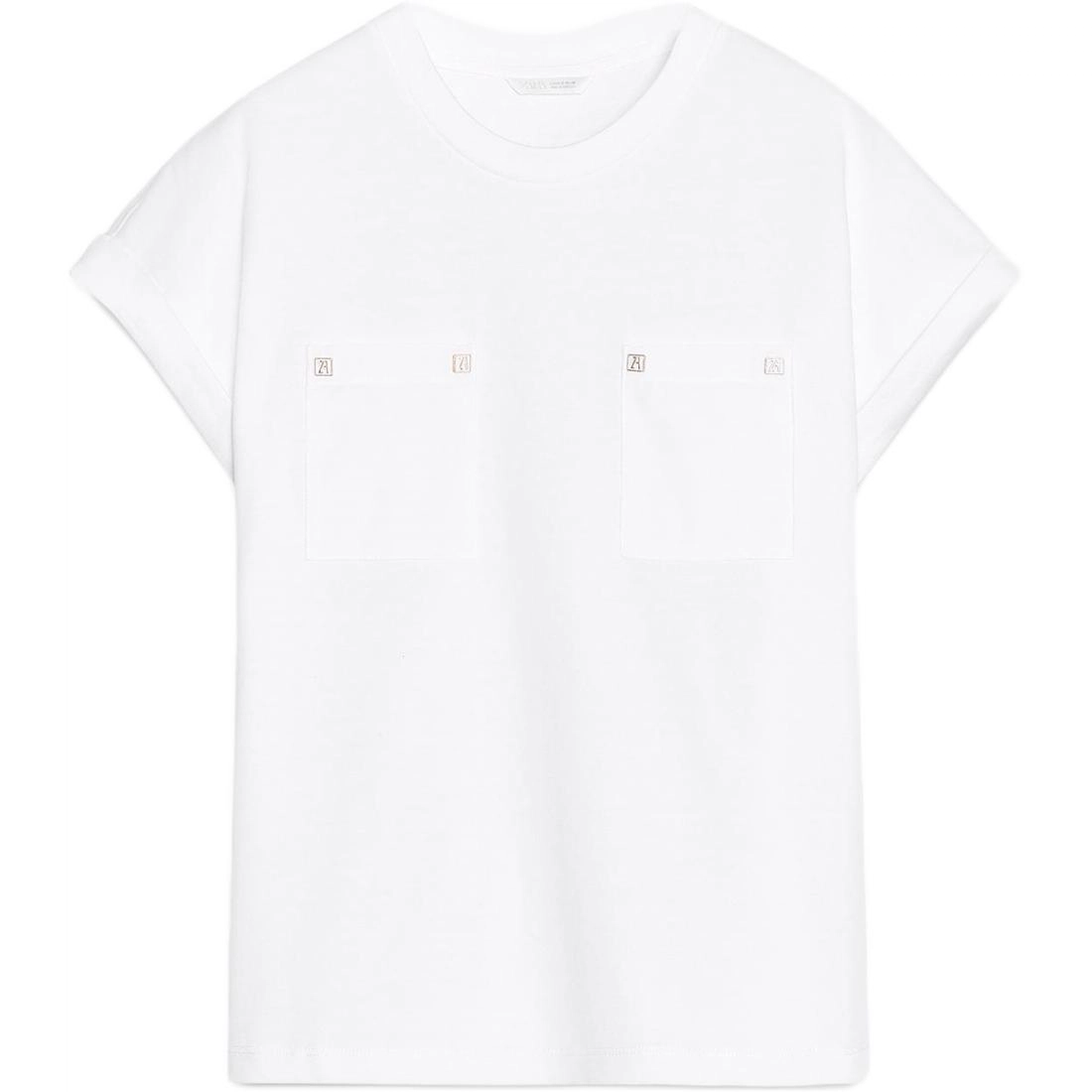 ZARA T