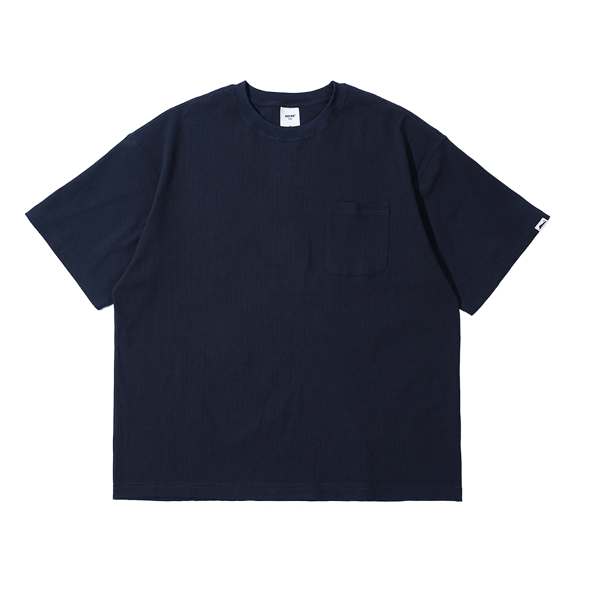 RESTICK T