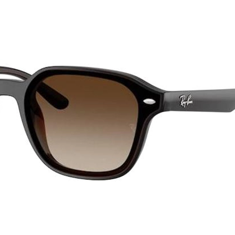 RayBan