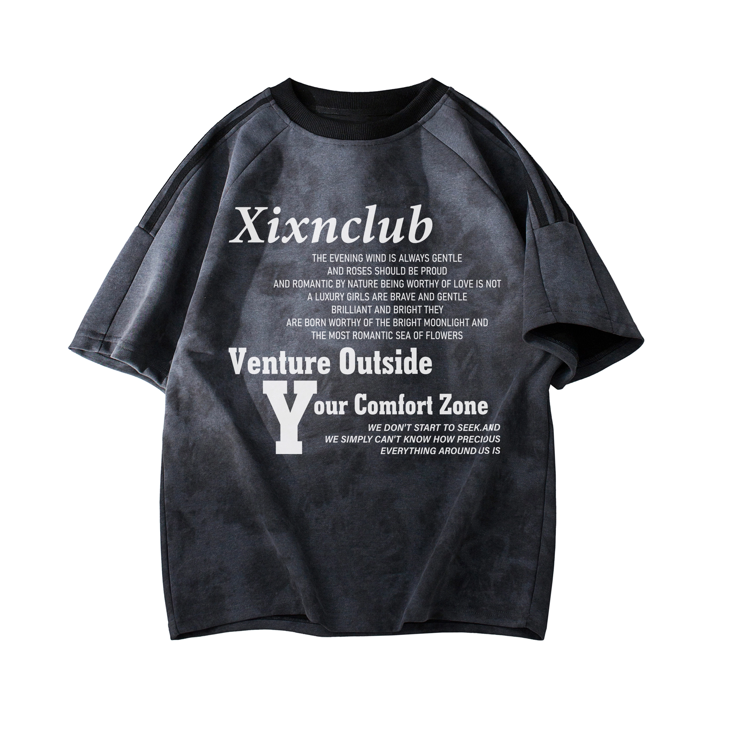 XIXN T
