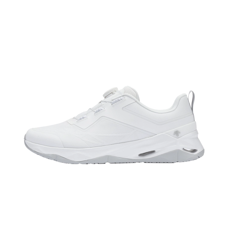 DESCENTE CIRCUIT WIRE 2.0