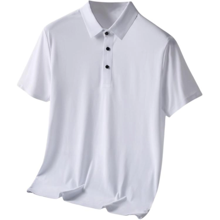 VNHP Polo