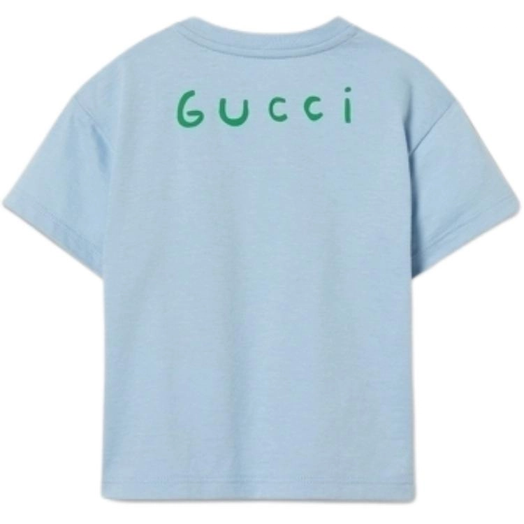 GUCCIT
