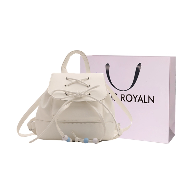 LOUIS ROYALN PU