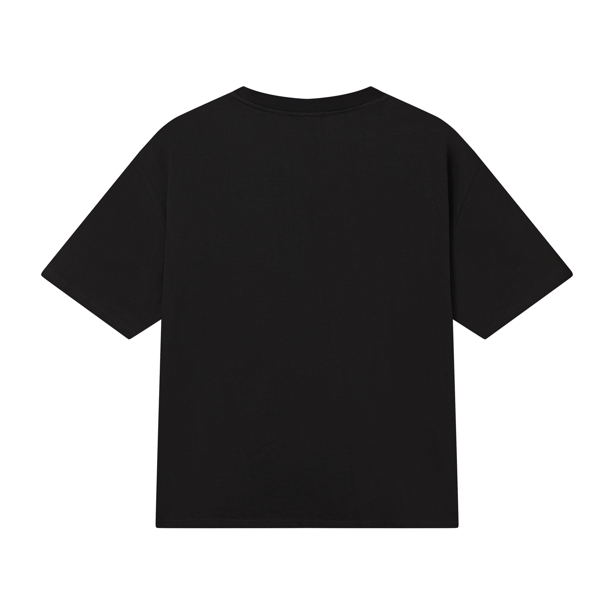 CaverHunter T