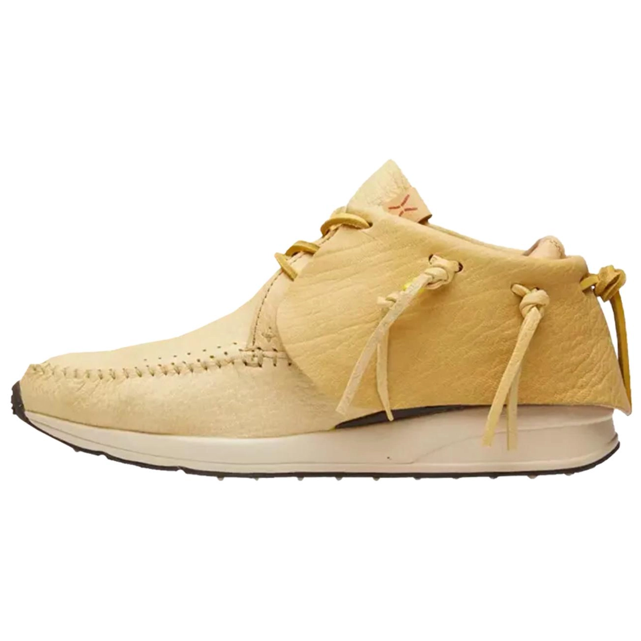 Visvim FBT