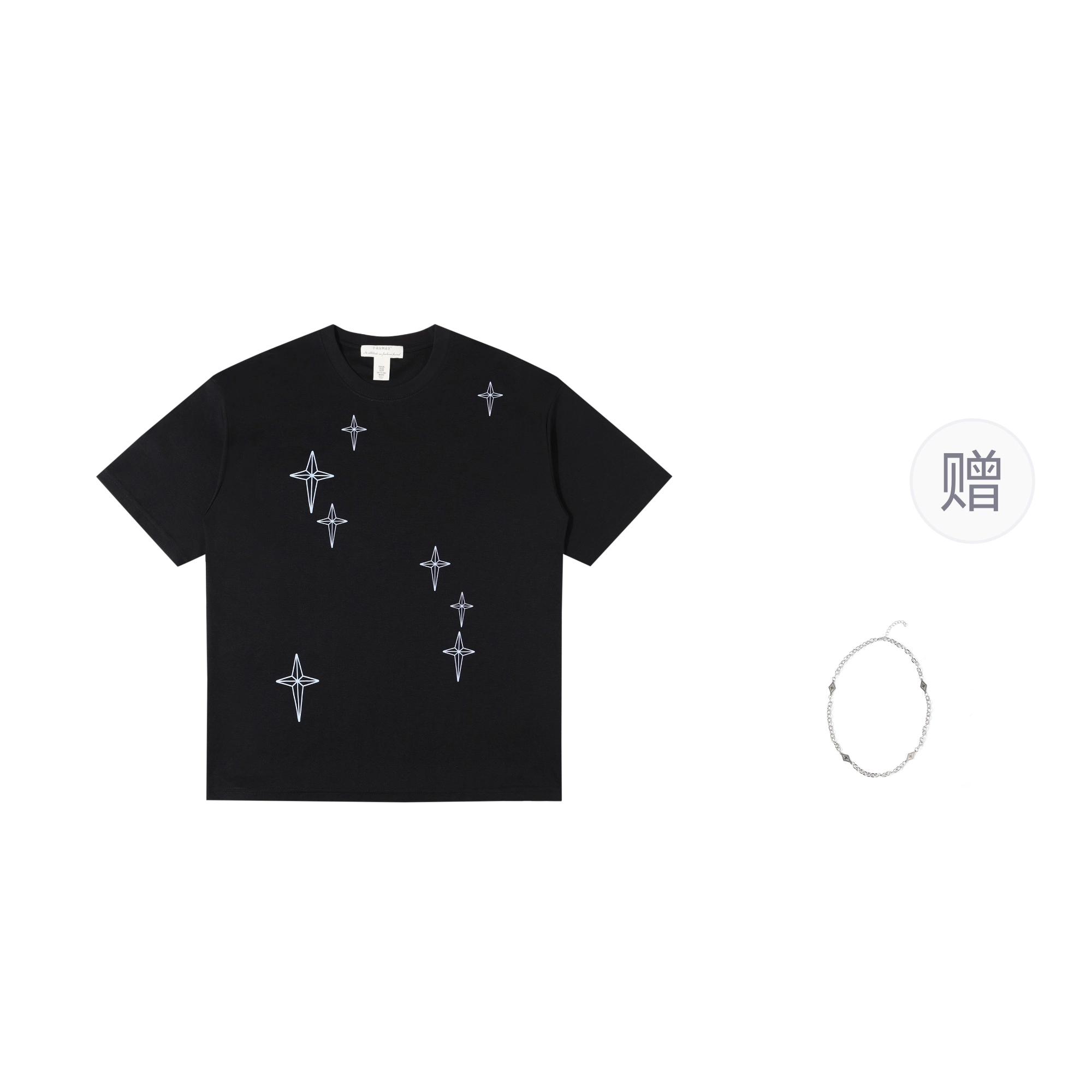 PANMAX T