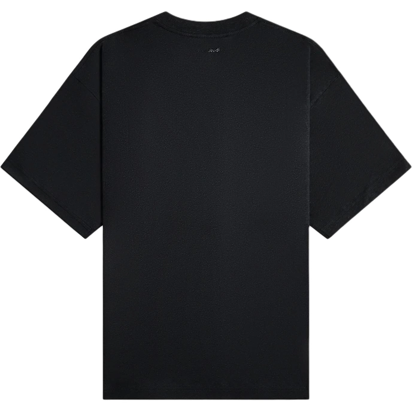 Acne Studios T