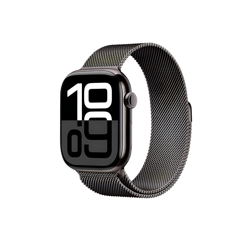 DiaYzlo Apple iwatchS10S9S8SE