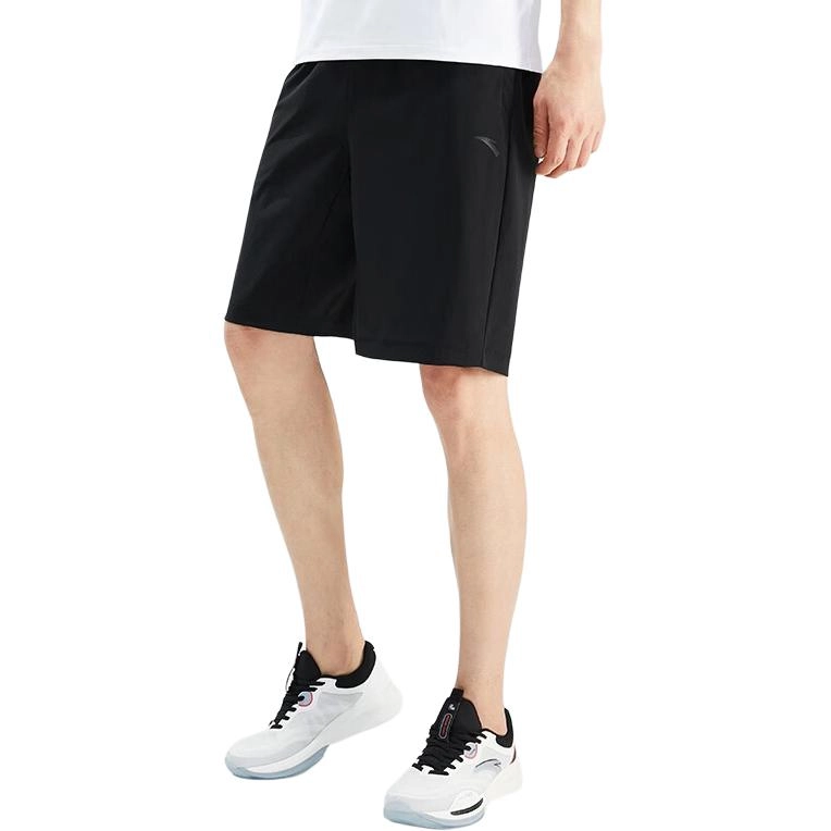 Anta