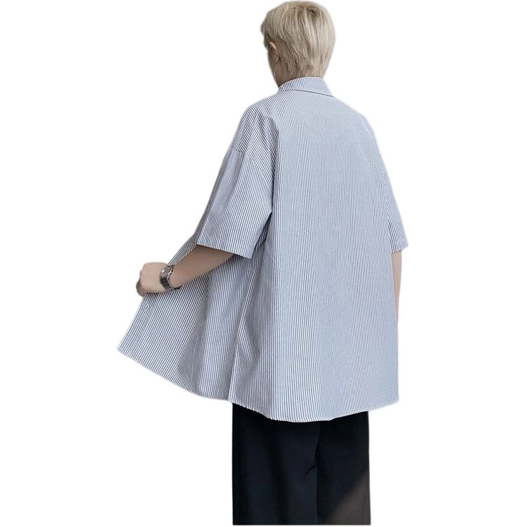 Freshclean oversize
