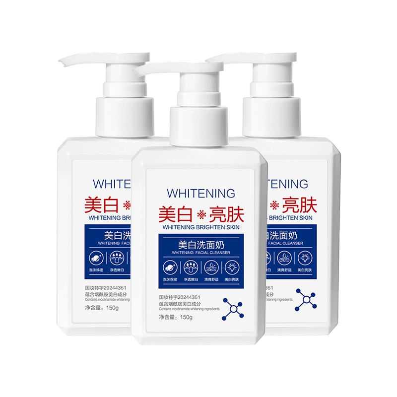 YOQQ 150g