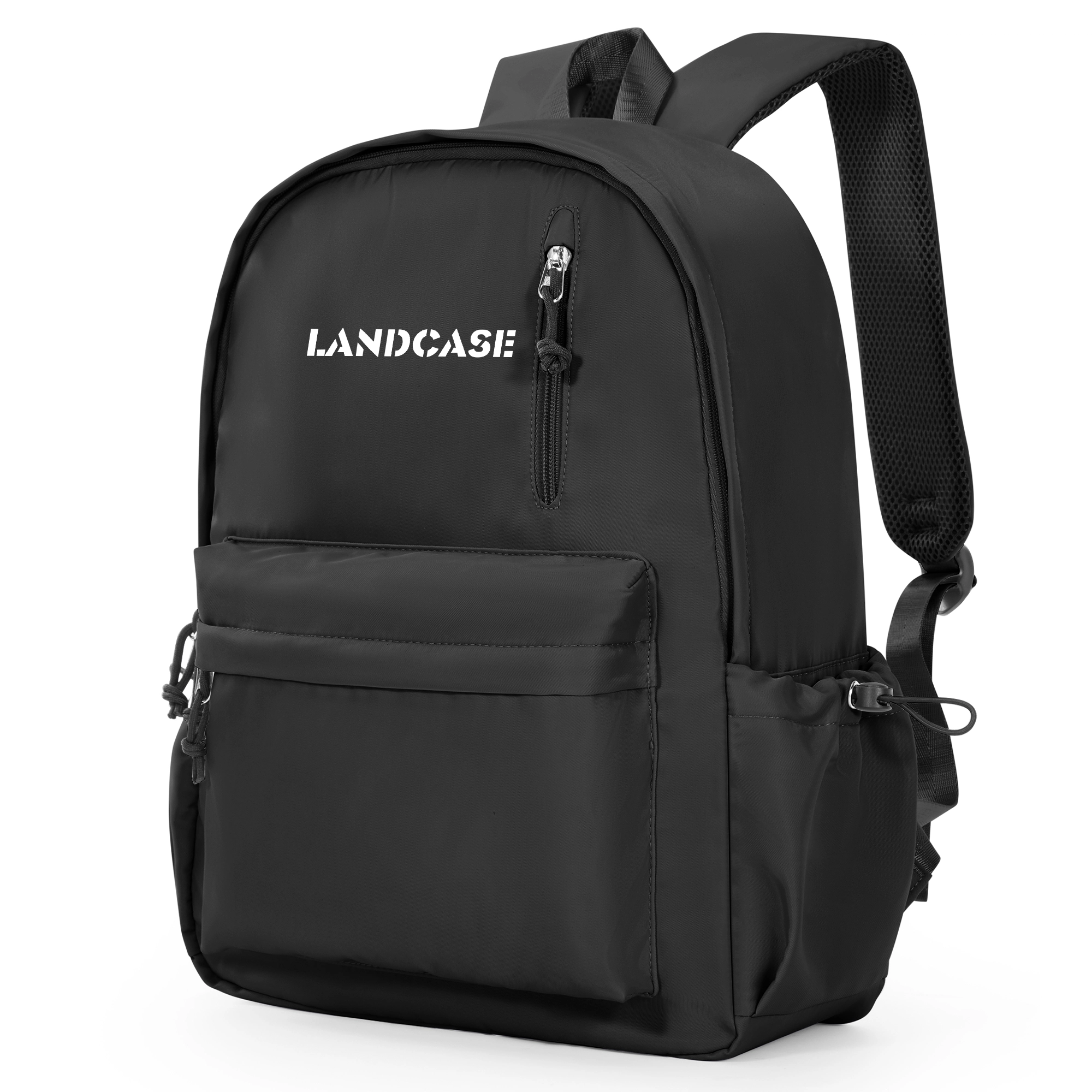LANDCASE