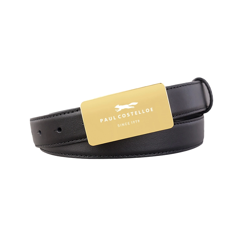 PAUL COSTELLOE INS 2.5cm