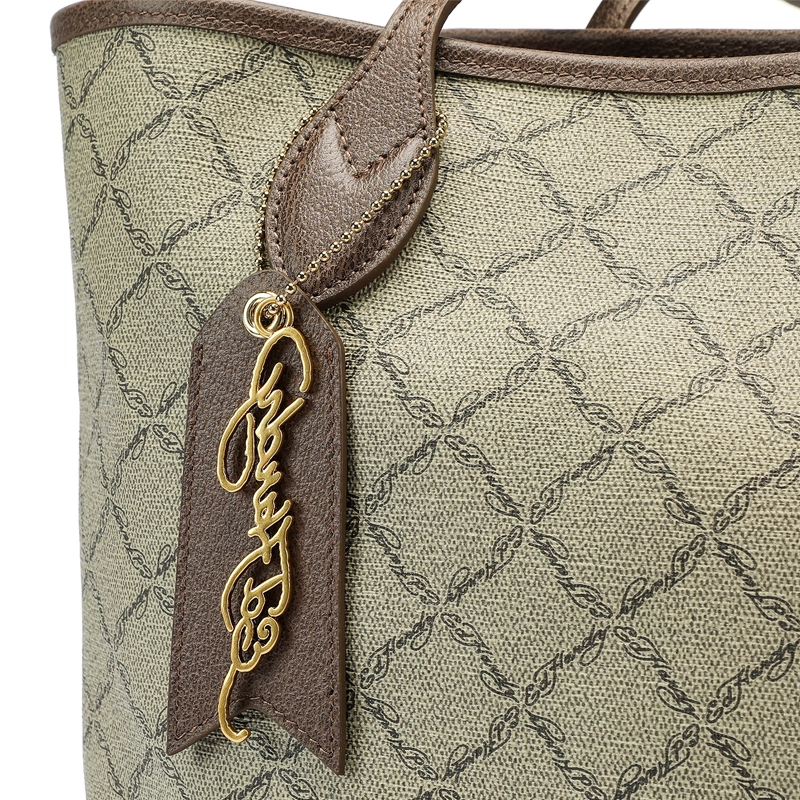 Ed Hardy PVC