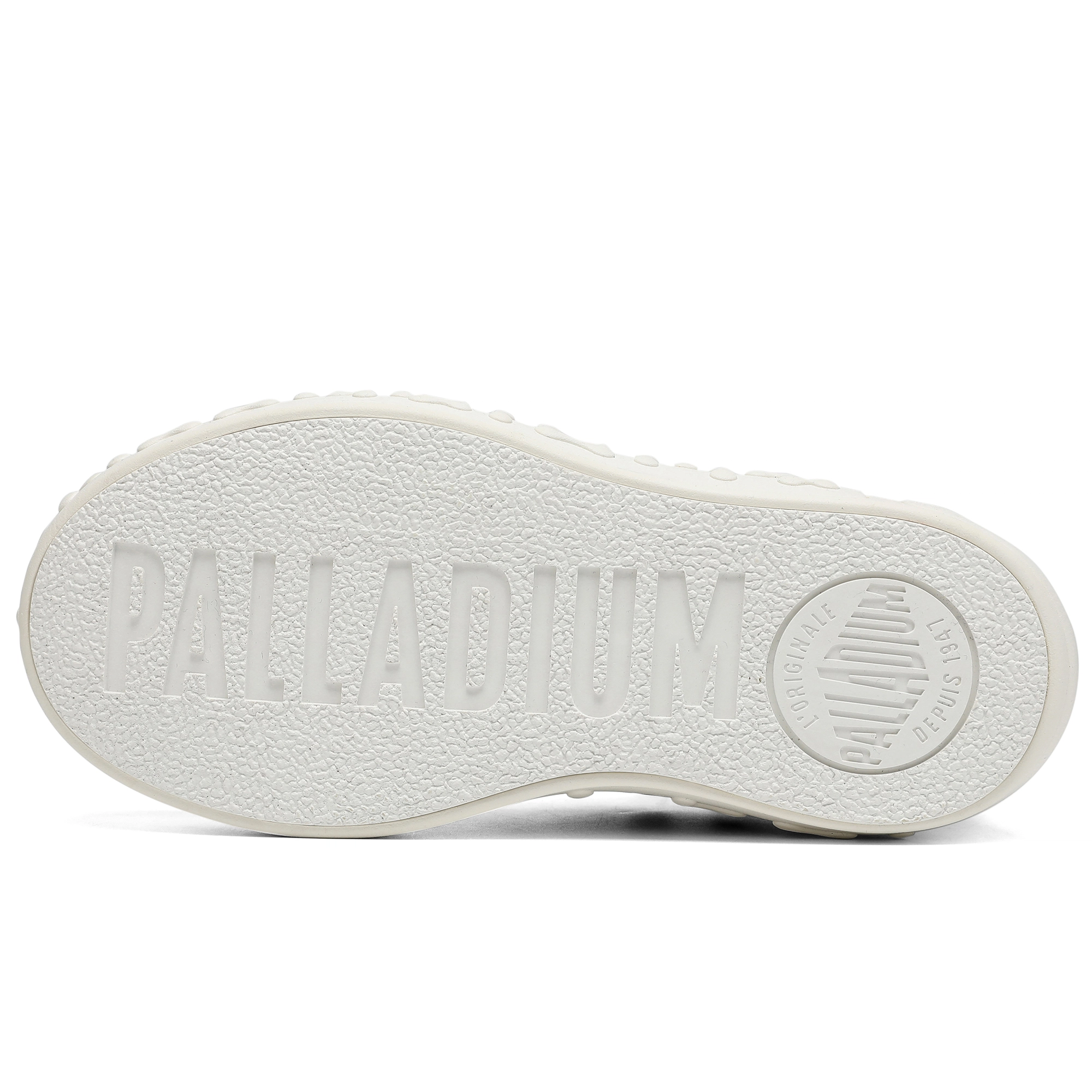 Palladium