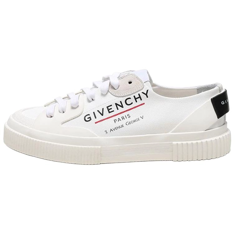 Givenchy