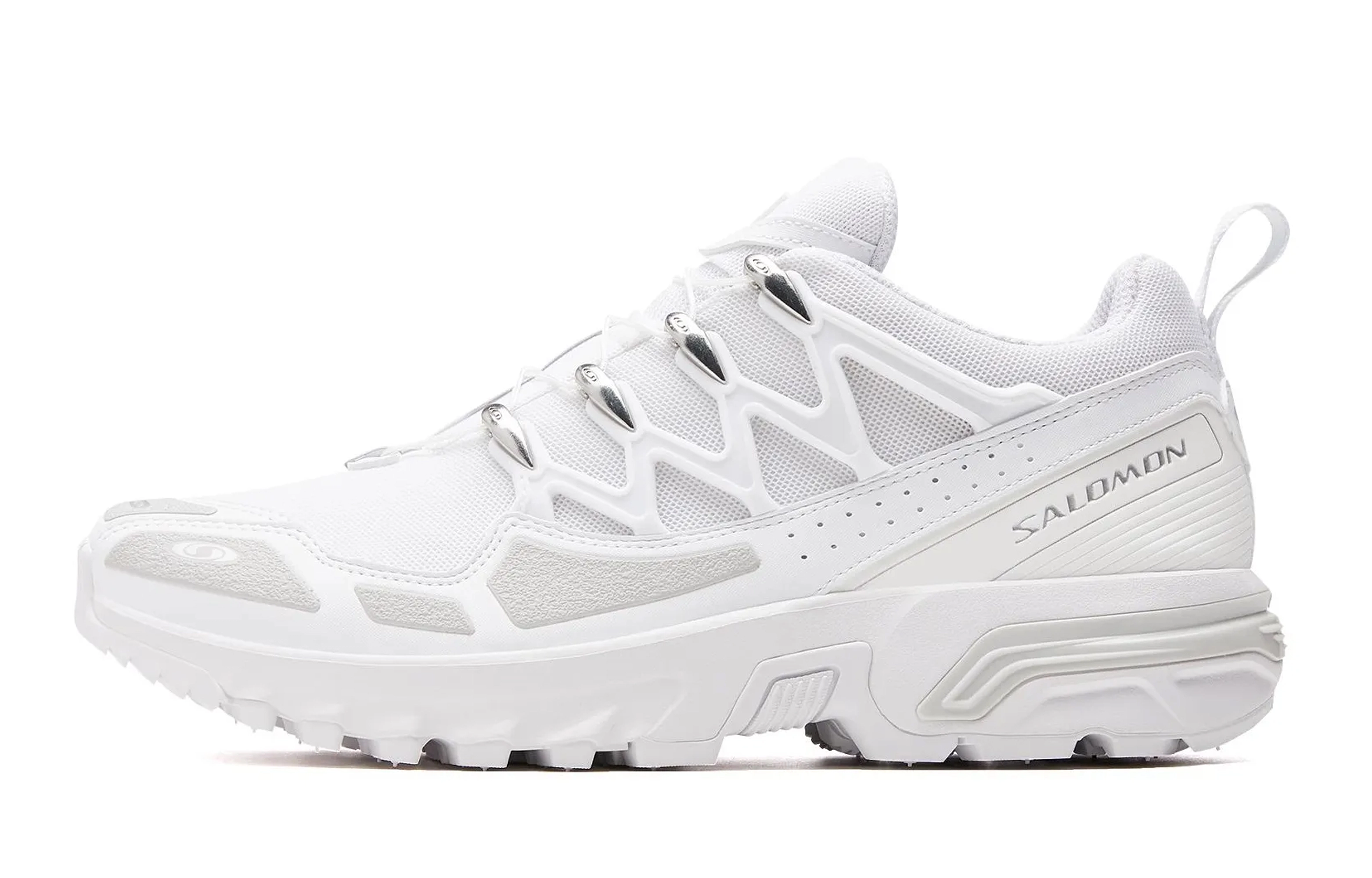 SALOMON ACS +