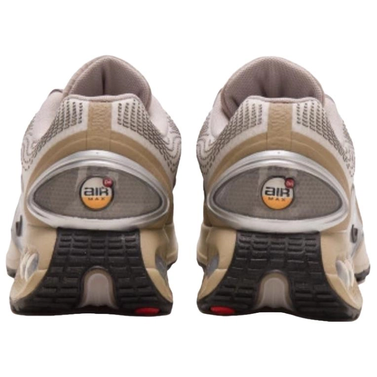 Nike Air Max Dn
