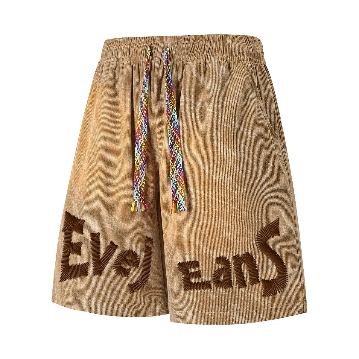 EVE Jeans logo